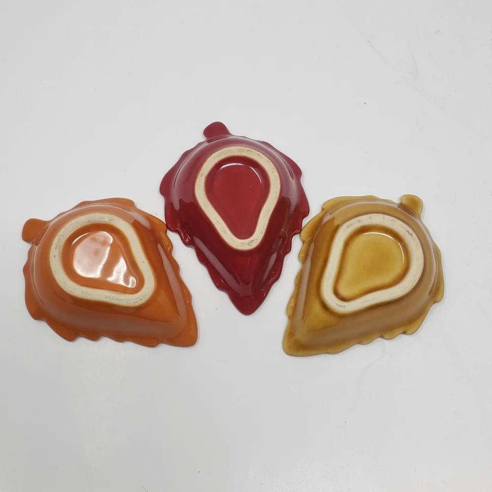 N/A
